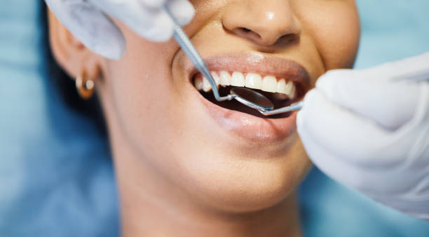 Best 24-Hour Emergency Dental Care in Hampden Sydney, VA
